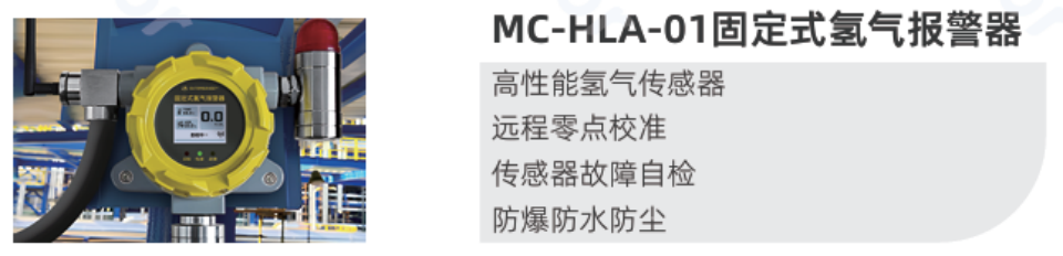 2(1).png