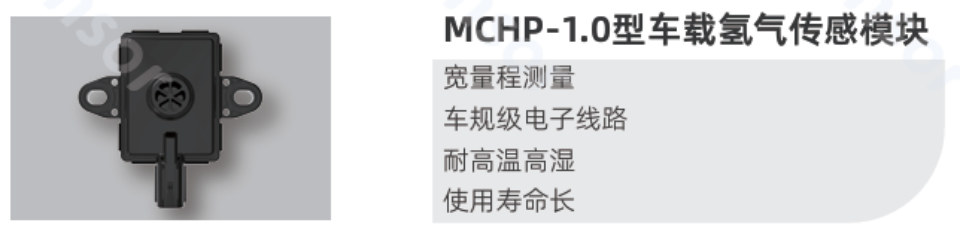 4(1).png