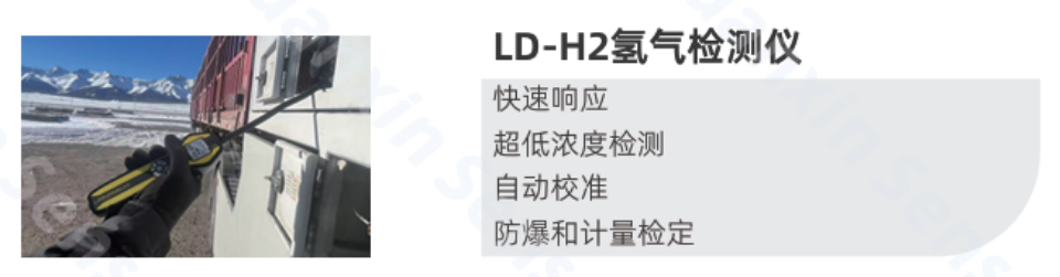 5(1).png
