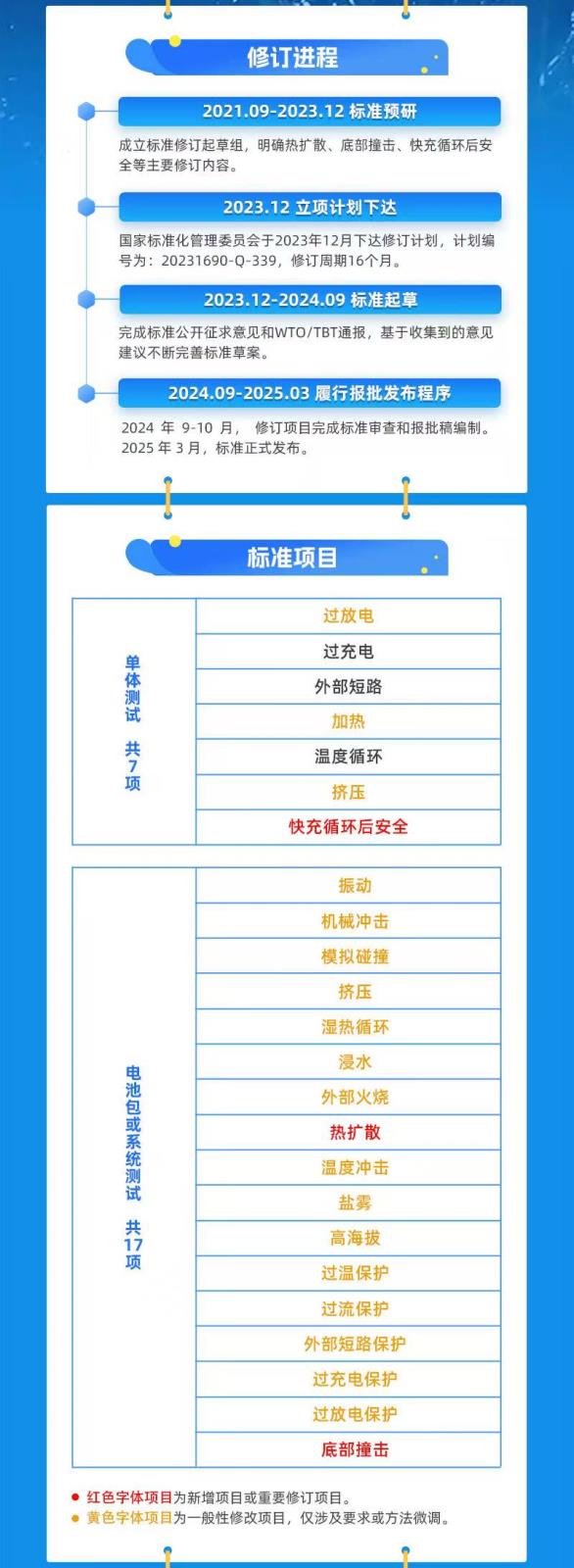 微信图片_20250417102730_2.jpg