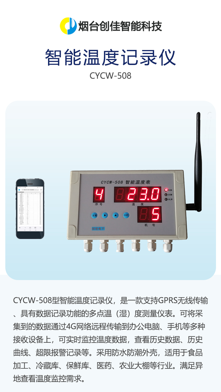 智能温度表CYCW-508A_02.jpg