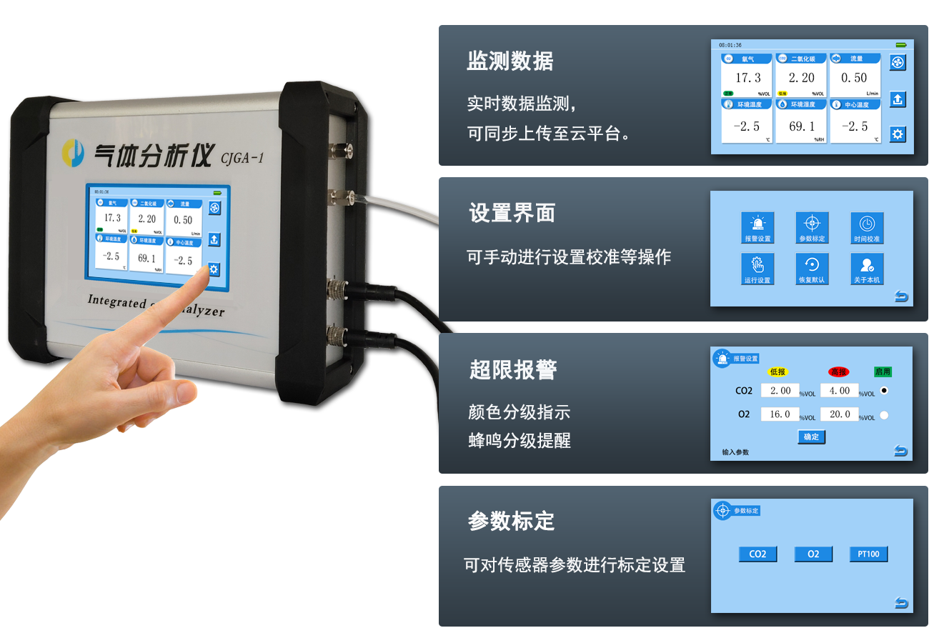 气体分析仪.png