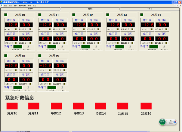 f6820dee46fd79e8851a727e35fd15c.png