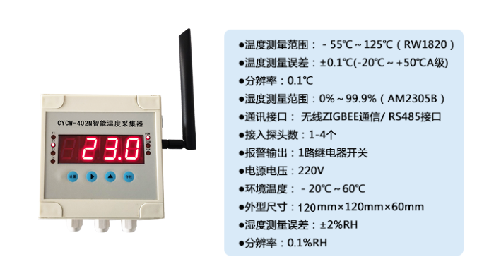CYCW-402N参数.png