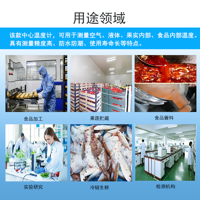 CYBT-6应用领域.png