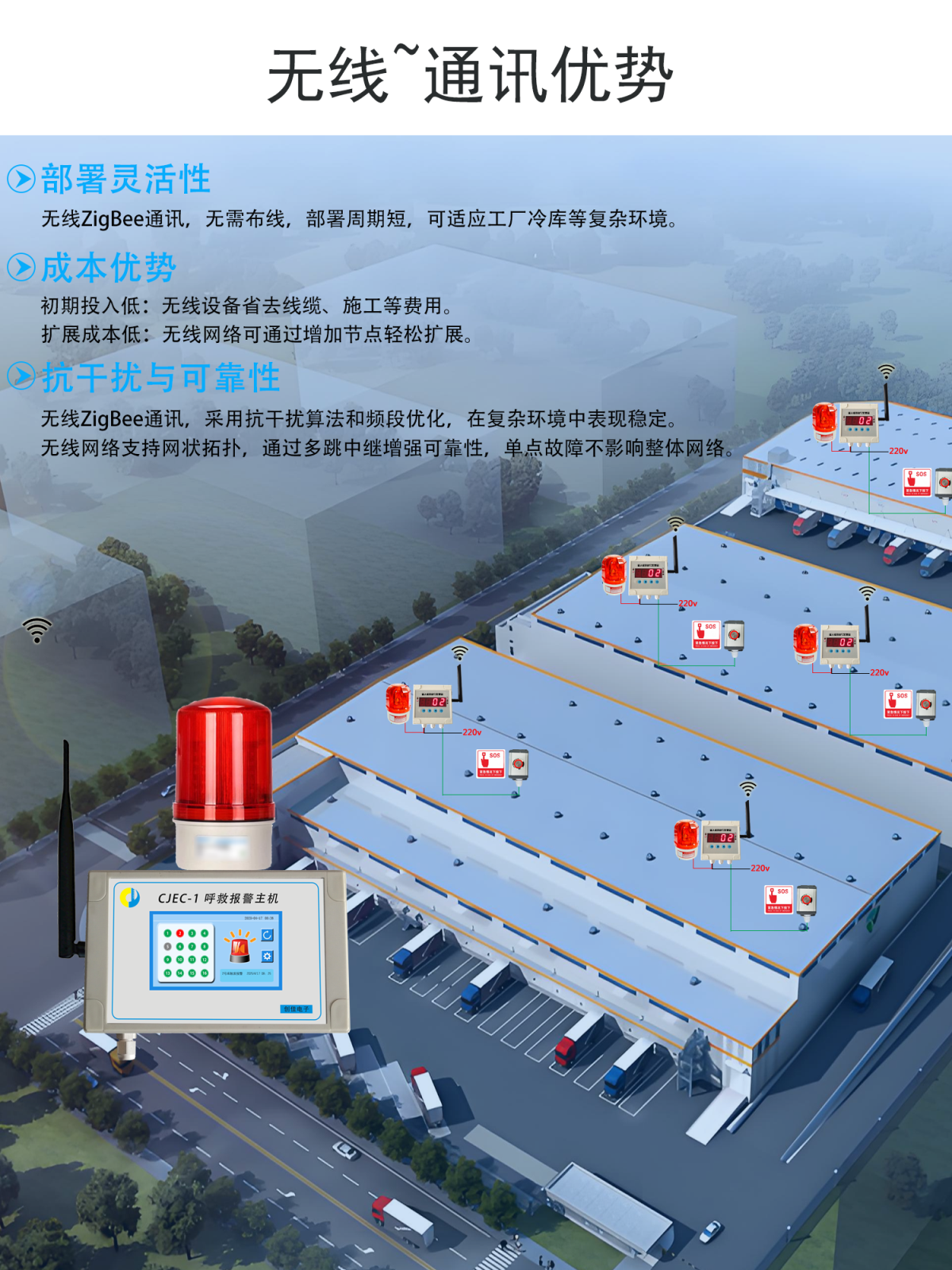 无线传输优势.png