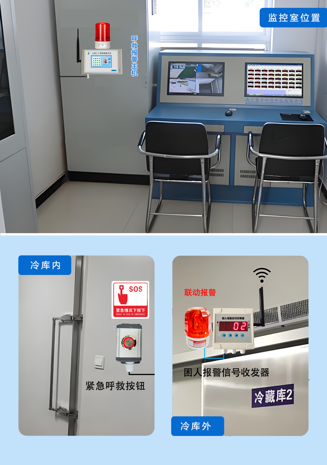 关人报警拓扑图2.png