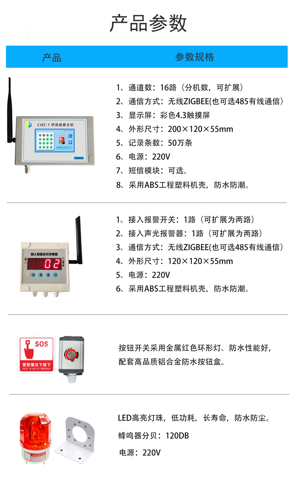 产品参数.png