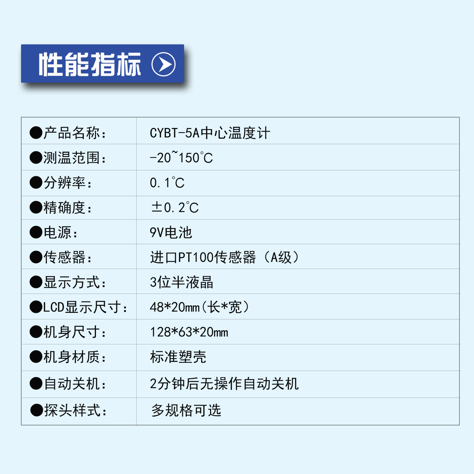 产品参数.png