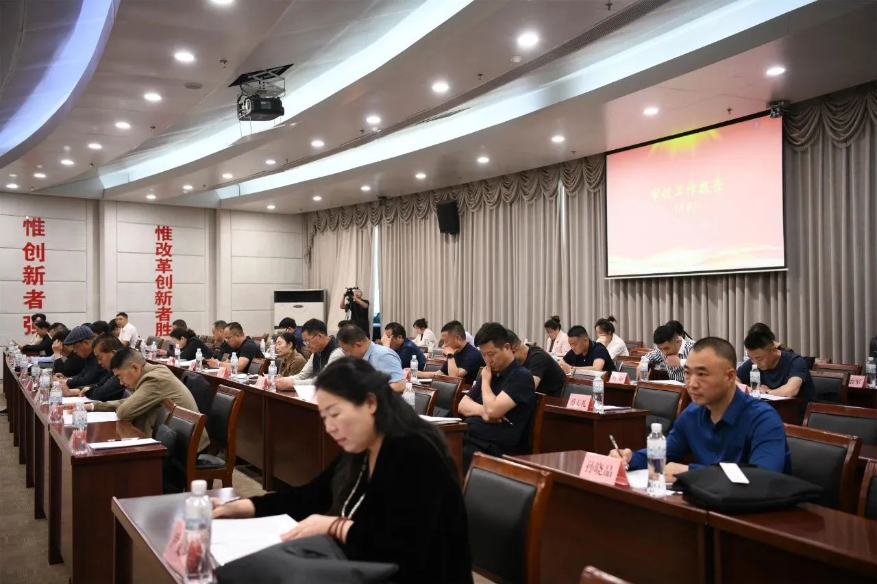 微信图片_20250526145646.jpg