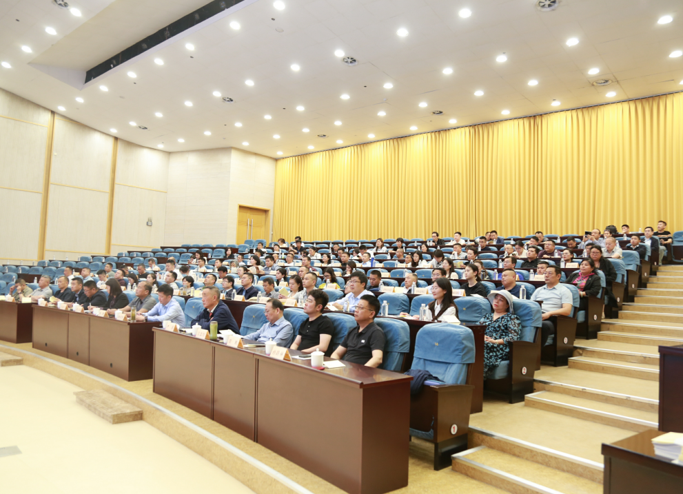 微信图片_20250526162840.png