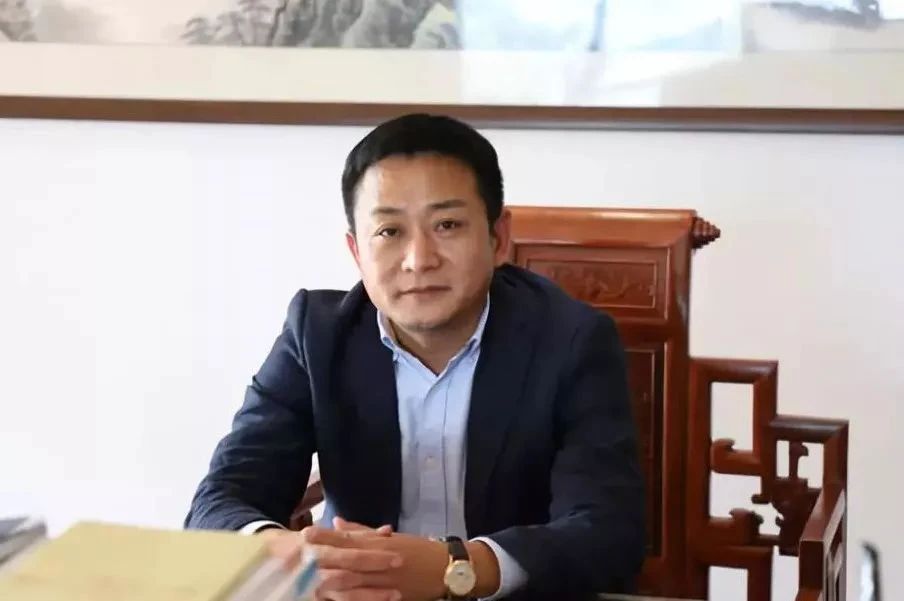微信图片_20250526163208.jpg
