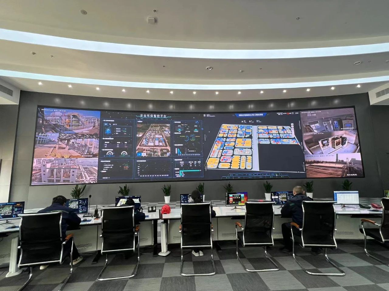 微信图片_20250526163215.jpg