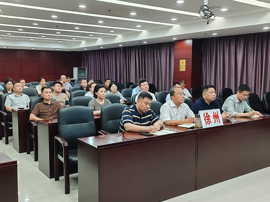 微信图片_20250526163939.png
