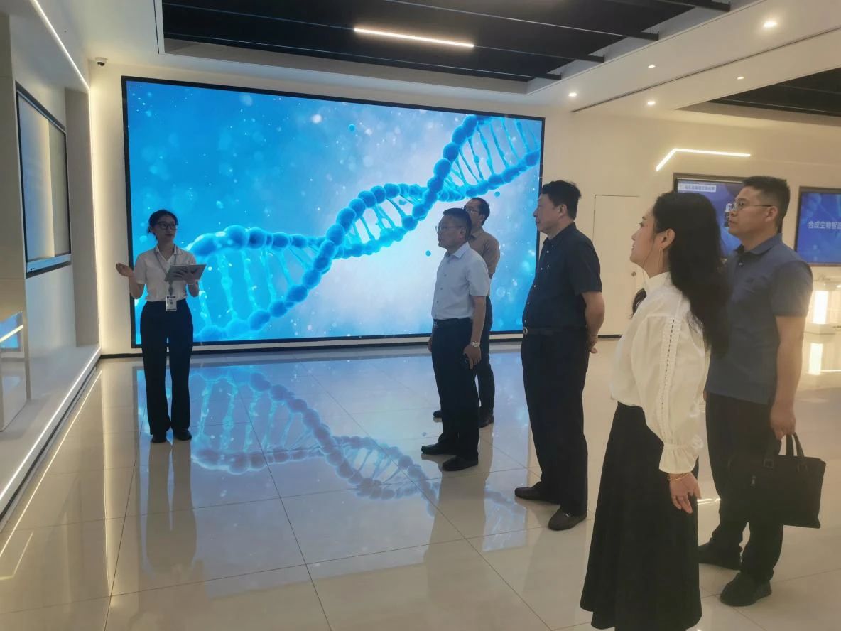 微信图片_20250529170905.jpg