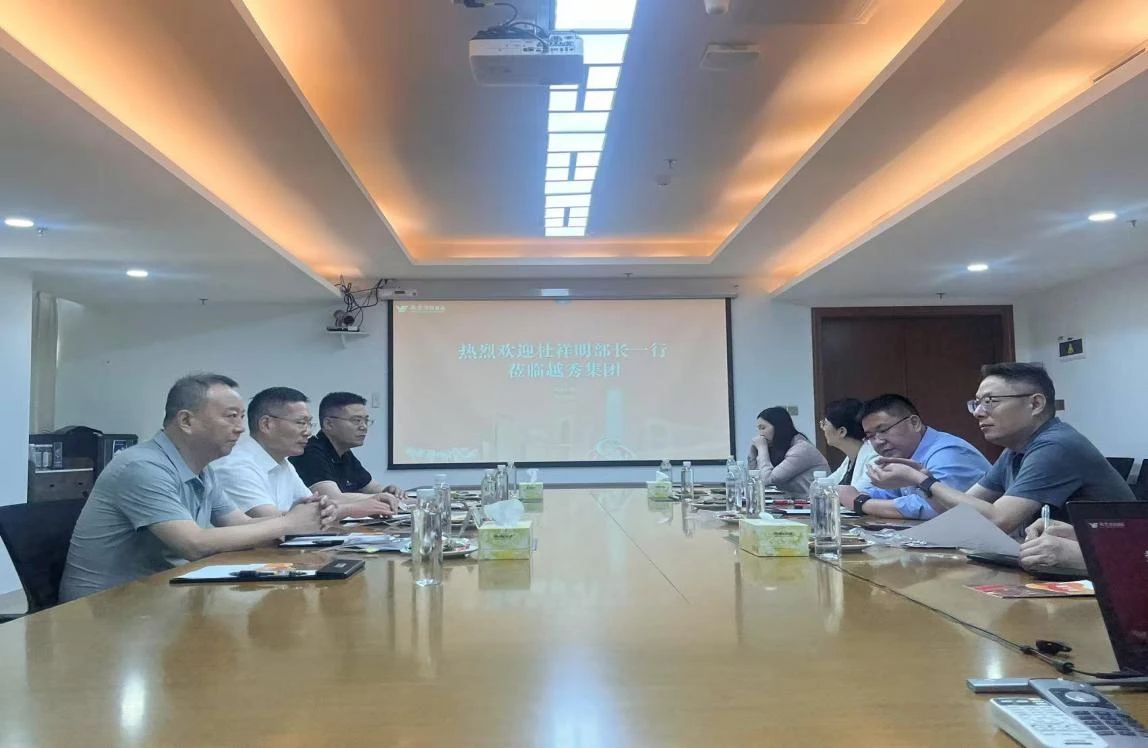 微信图片_20250529170911.jpg