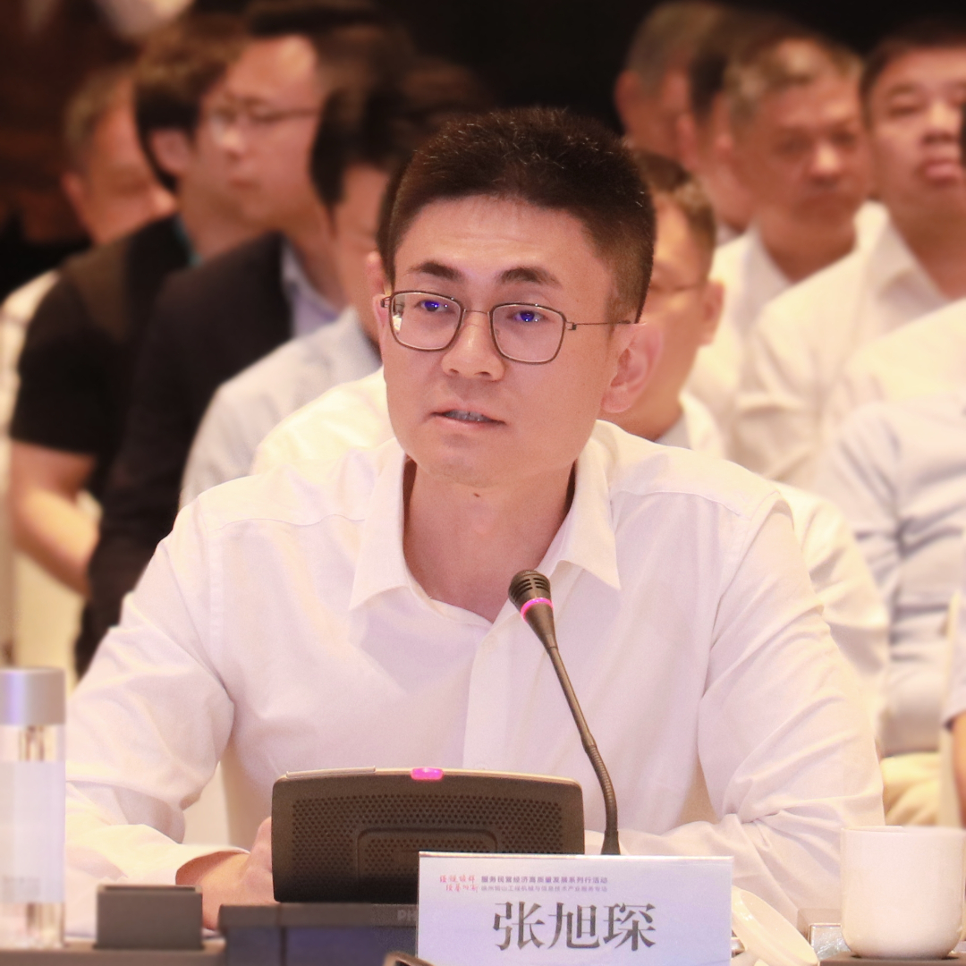 微信图片_20250529171536.png