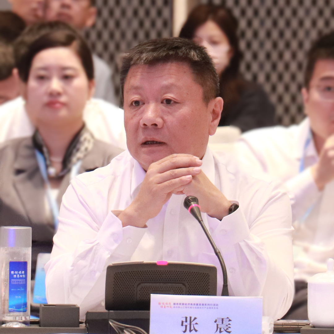 微信图片_20250529171543.png