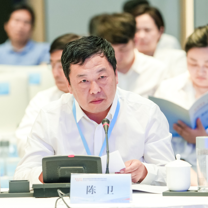 微信图片_20250529171553.png