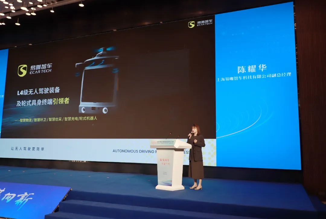 微信图片_20250529171933.jpg