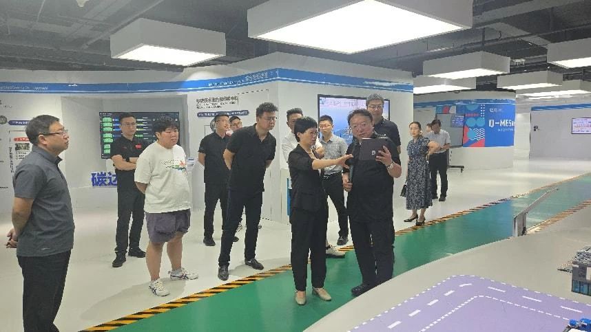 微信图片_20250630092413.jpg