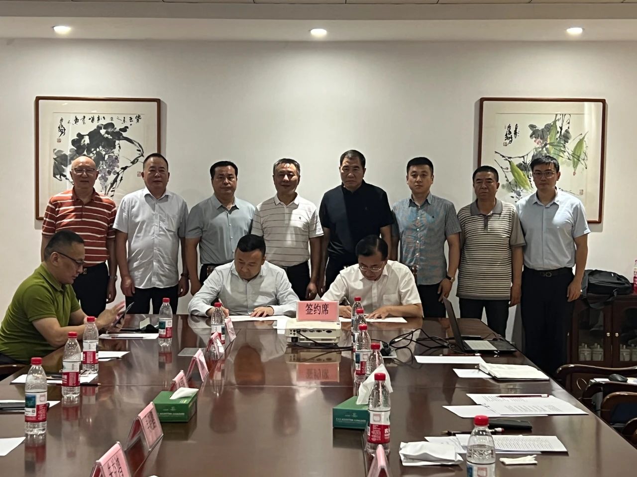 微信图片_20250630092617.jpg