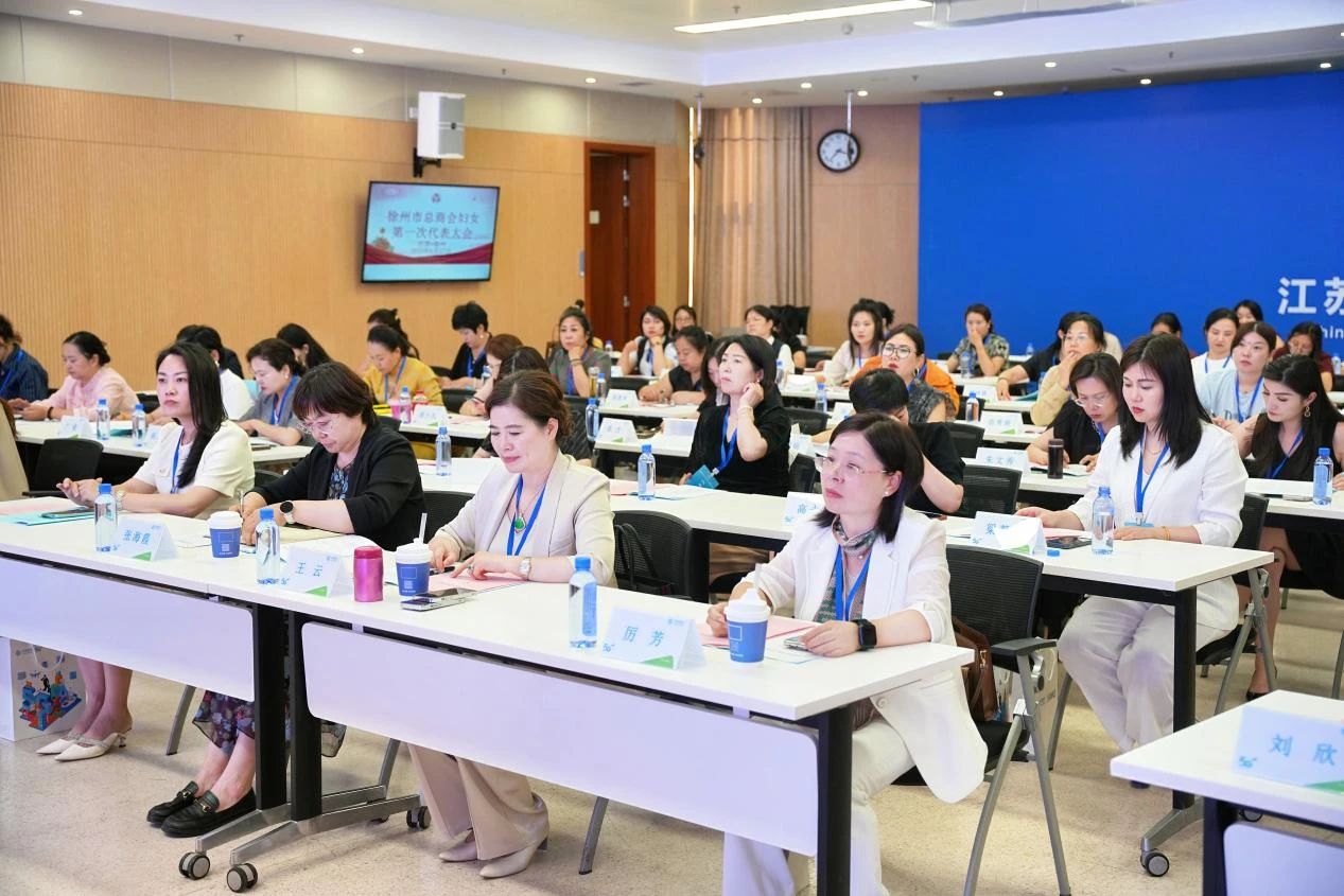 微信图片_20250709095002.jpg