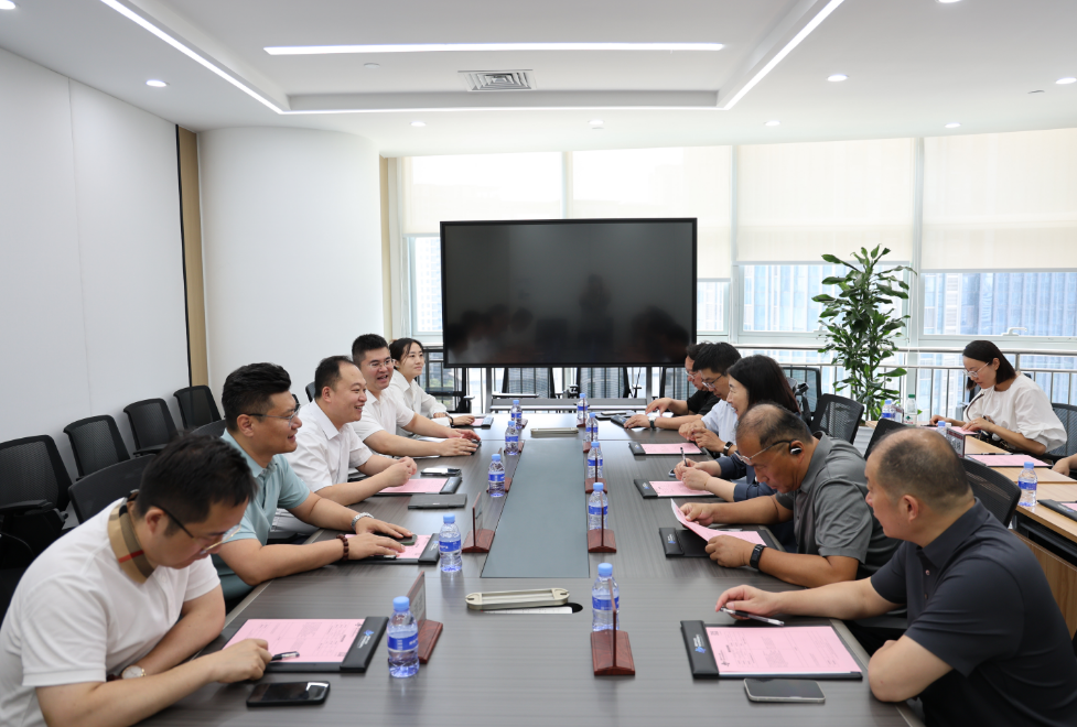 微信图片_20250709095326.png
