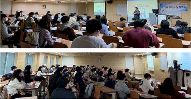 微信截图_20250213144928.png