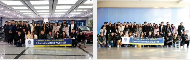 微信截图_20250213145027.png