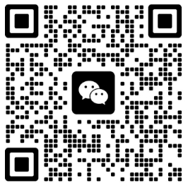 微信截图_20250214103137.png 微信截图_20250214103137.png