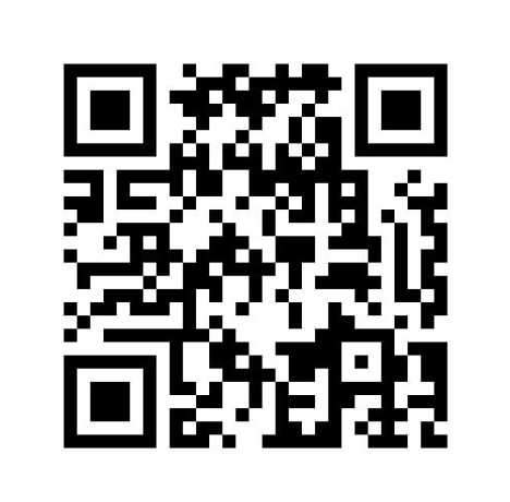 微信截图_20250216111918.png