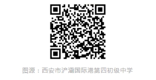微信截图_20250220101717.png