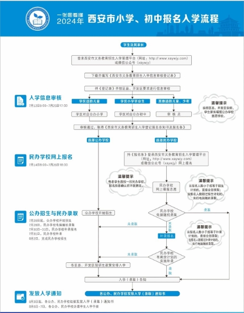 微信截图_20250220162159.png