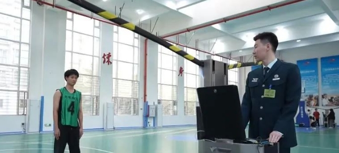 微信截图_20250221101443.png