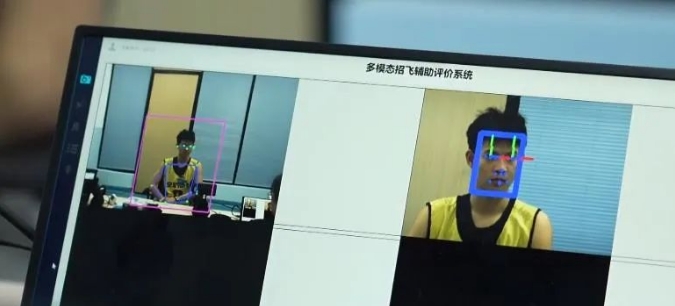 微信截图_20250221101453.png