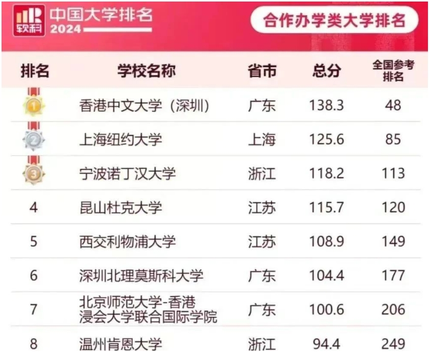 微信截图_20250222100044.png