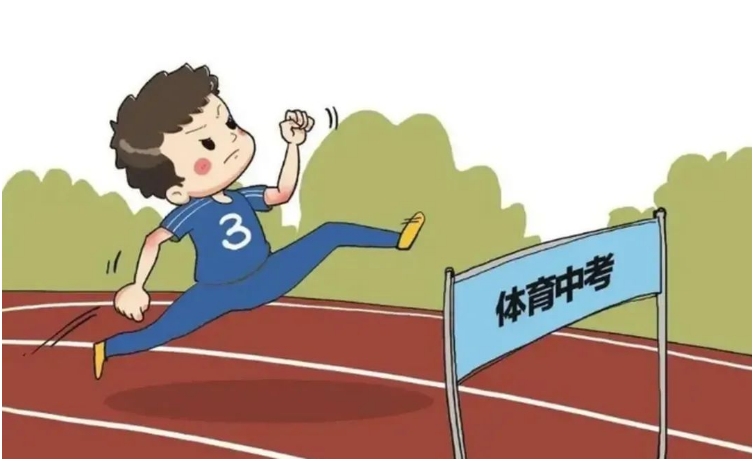 微信截图_20250222101522.png
