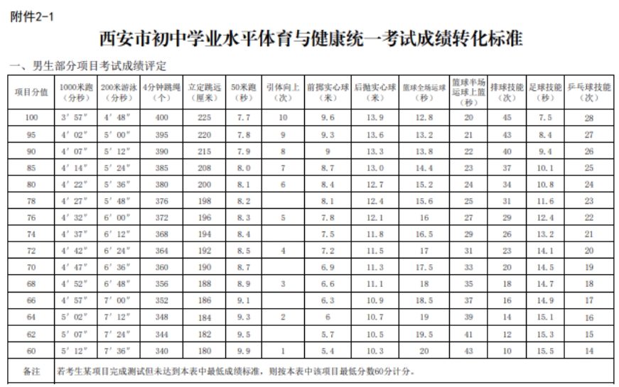 微信截图_20250222101548.png