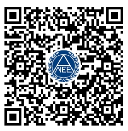 微信截图_20250226104109.png