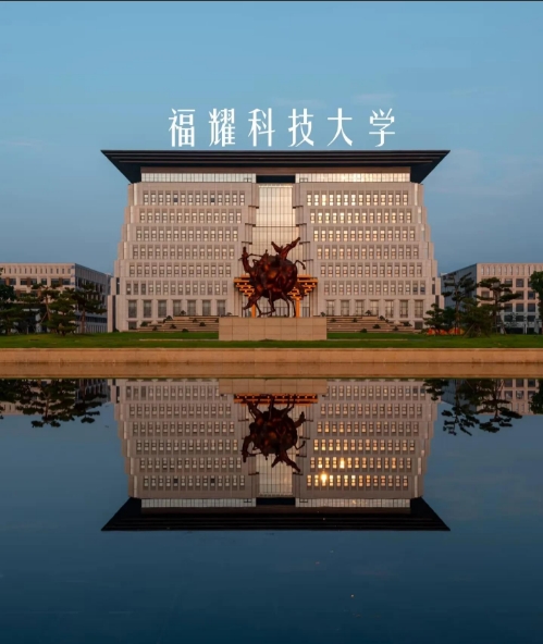 微信截图_20250226114355.png