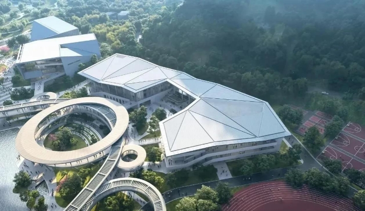 微信截图_20250226114432.png