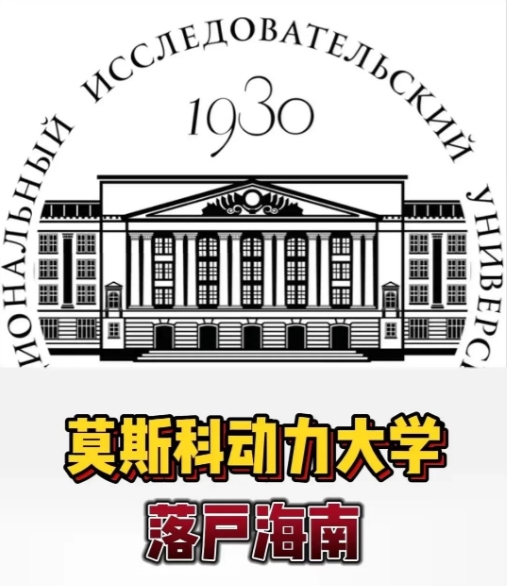 微信截图_20250226114443.png