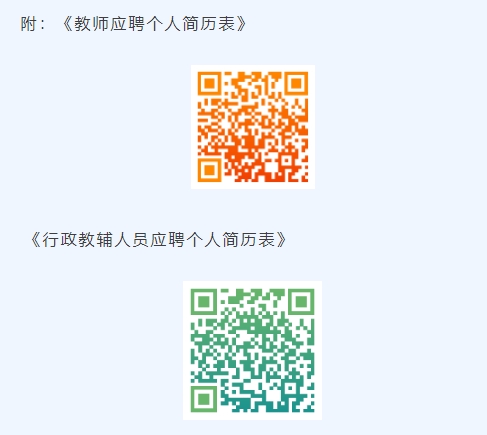 微信截图_20250227114252.png