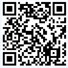 微信截图_20250227114411.png