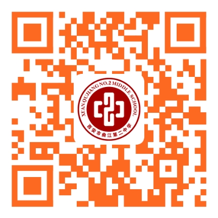 微信截图_20250227114517.png
