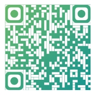微信截图_20250227114613.png