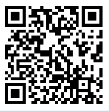 微信截图_20250227114856.png