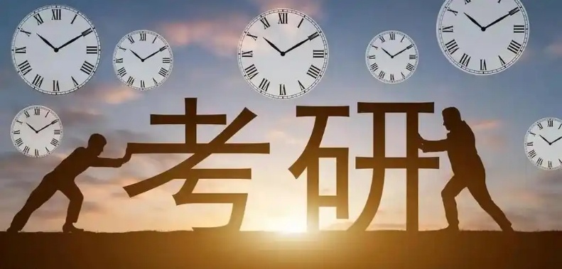 205f640b76f40a8db648a95f9a45360.jpg