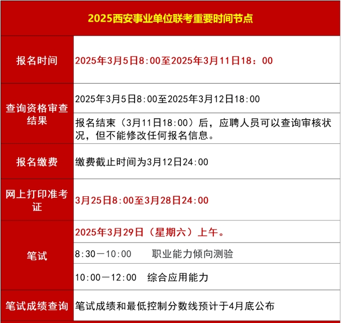 微信截图_20250228101117.png 微信截图_20250228101117.png